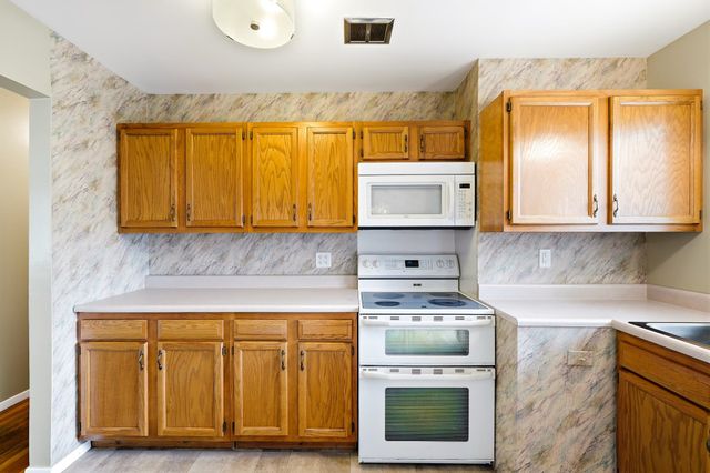 28 Nedra Drive, Barboursville, WV 25504