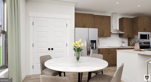 795 Grande Bishop Drive 28, Fairburn, GA 30213