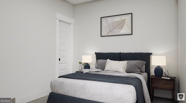 795 Grande Bishop Drive 28, Fairburn, GA 30213