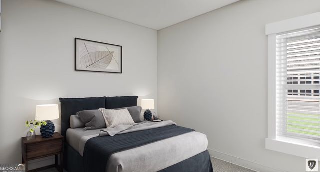 795 Grande Bishop Drive 28, Fairburn, GA 30213