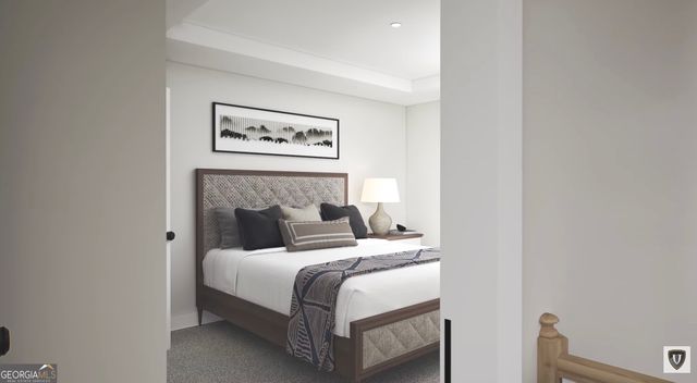 795 Grande Bishop Drive 28, Fairburn, GA 30213