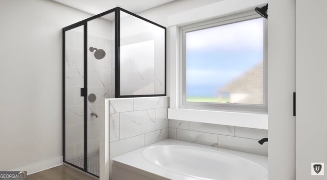 795 Grande Bishop Drive 28, Fairburn, GA 30213