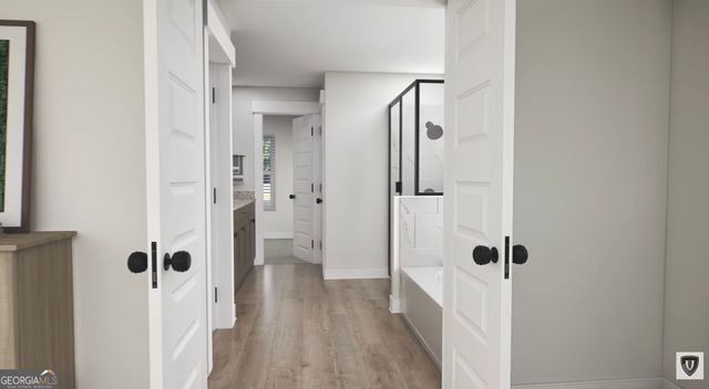 795 Grande Bishop Drive 28, Fairburn, GA 30213