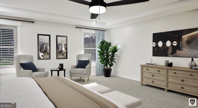 795 Grande Bishop Drive 28, Fairburn, GA 30213