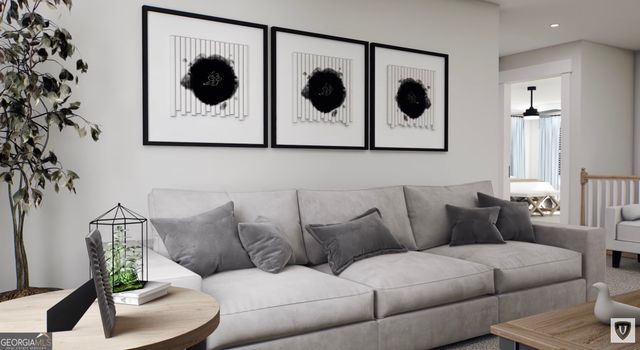 795 Grande Bishop Drive 28, Fairburn, GA 30213