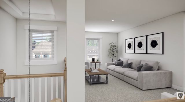 795 Grande Bishop Drive 28, Fairburn, GA 30213