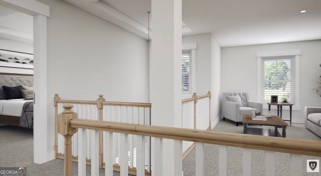 795 Grande Bishop Drive 28, Fairburn, GA 30213