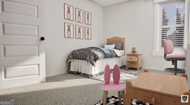 795 Grande Bishop Drive 28, Fairburn, GA 30213