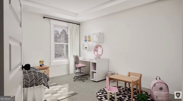 795 Grande Bishop Drive 28, Fairburn, GA 30213