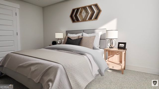 795 Grande Bishop Drive 28, Fairburn, GA 30213