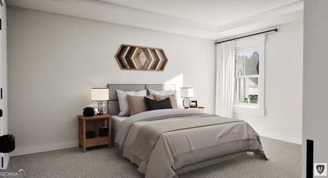 795 Grande Bishop Drive 28, Fairburn, GA 30213