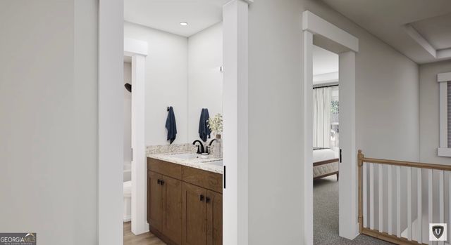 795 Grande Bishop Drive 28, Fairburn, GA 30213