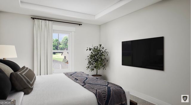 795 Grande Bishop Drive 28, Fairburn, GA 30213