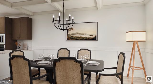 795 Grande Bishop Drive 28, Fairburn, GA 30213