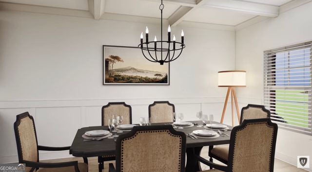 795 Grande Bishop Drive 28, Fairburn, GA 30213