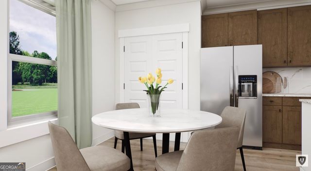 795 Grande Bishop Drive 28, Fairburn, GA 30213