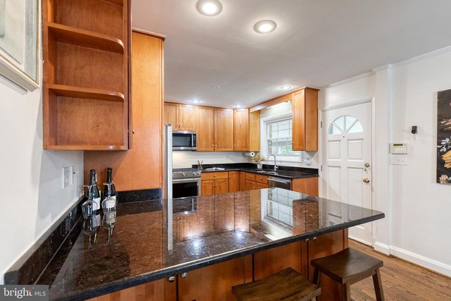 7820 BALLSTON RD, Towson, MD 21204