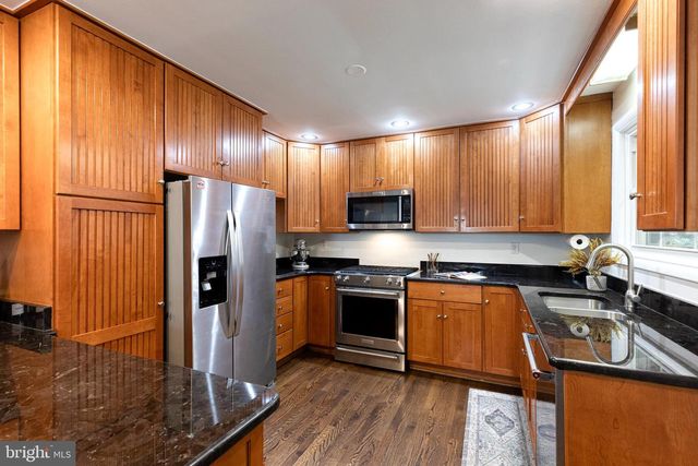 7820 BALLSTON RD, Towson, MD 21204