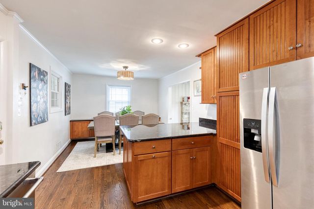 7820 BALLSTON RD, Towson, MD 21204