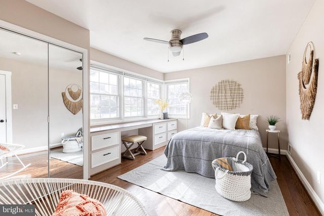 7820 BALLSTON RD, Towson, MD 21204