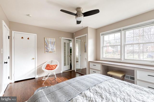 7820 BALLSTON RD, Towson, MD 21204