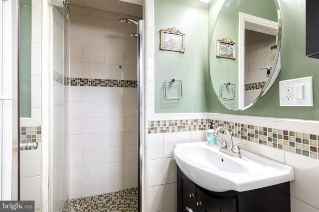 7820 BALLSTON RD, Towson, MD 21204