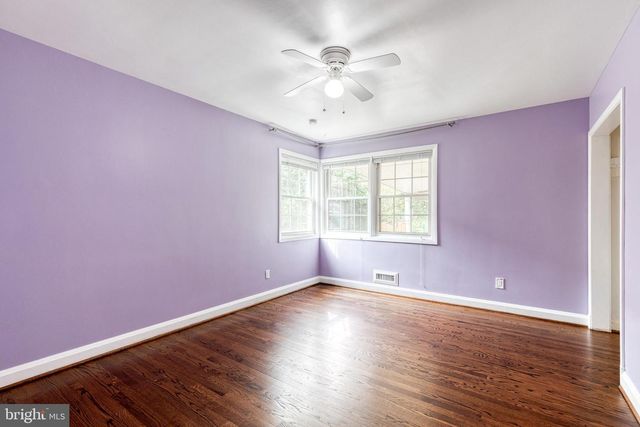 7820 BALLSTON RD, Towson, MD 21204