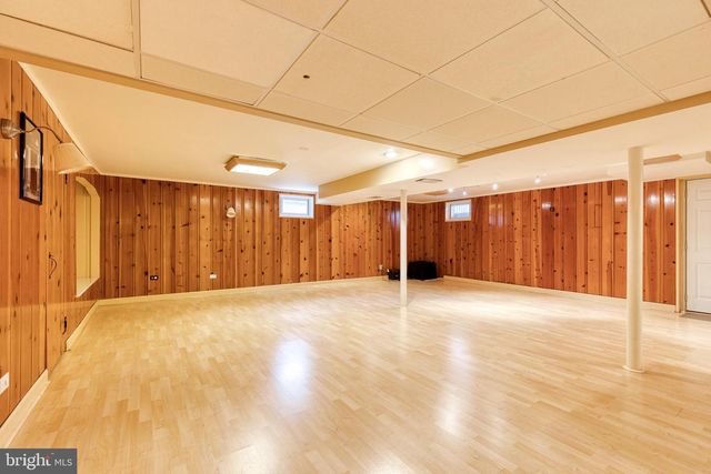 7820 BALLSTON RD, Towson, MD 21204