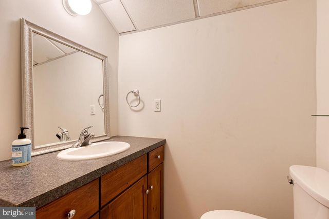 7820 BALLSTON RD, Towson, MD 21204