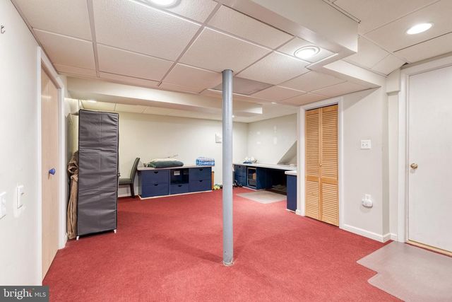 7820 BALLSTON RD, Towson, MD 21204