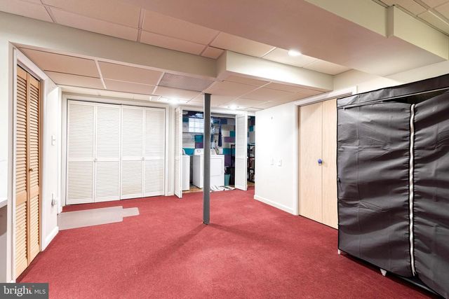 7820 BALLSTON RD, Towson, MD 21204