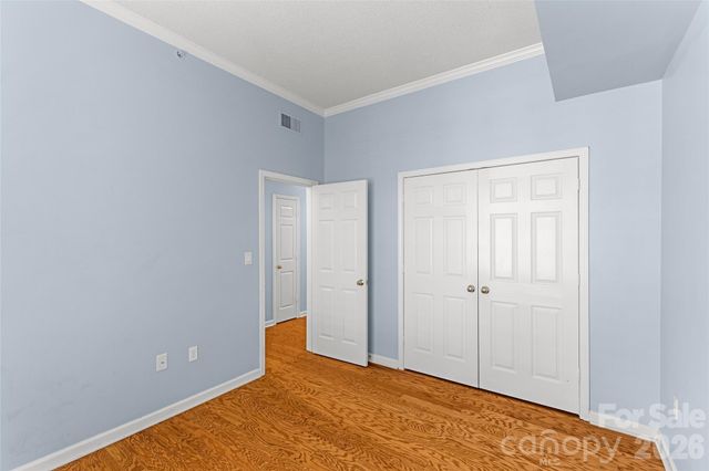 405 W 7th Street, Charlotte, NC 28202