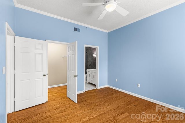 405 W 7th Street, Charlotte, NC 28202