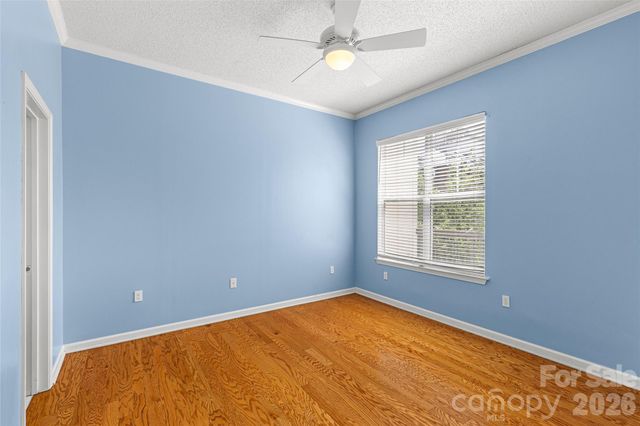 405 W 7th Street, Charlotte, NC 28202