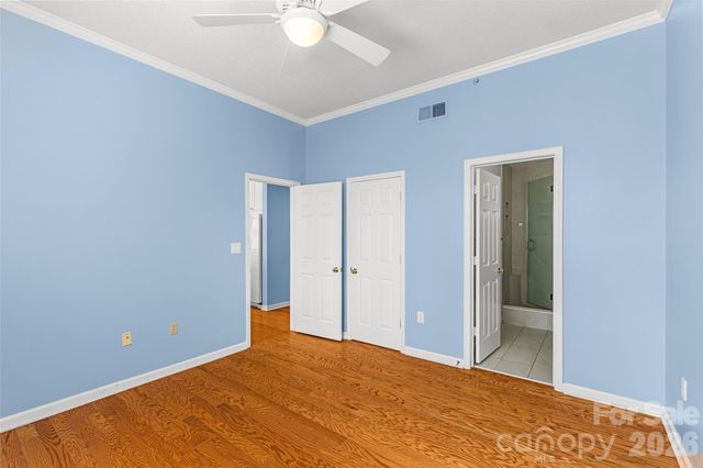 405 W 7th Street, Charlotte, NC 28202