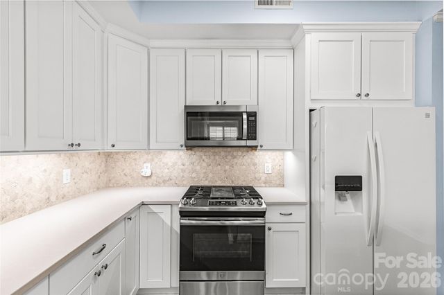 405 W 7th Street, Charlotte, NC 28202