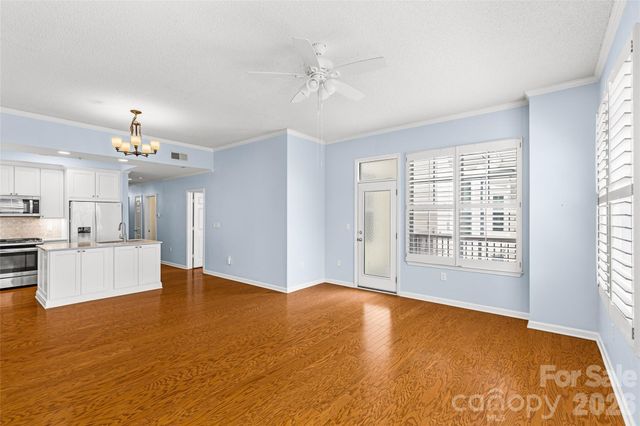 405 W 7th Street, Charlotte, NC 28202