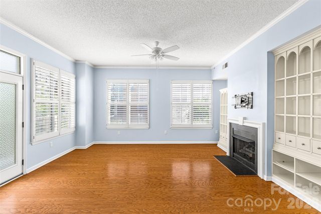 405 W 7th Street, Charlotte, NC 28202