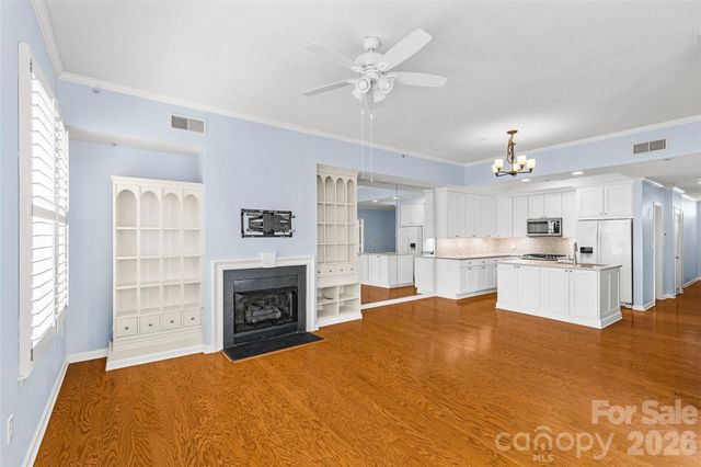 405 W 7th Street, Charlotte, NC 28202