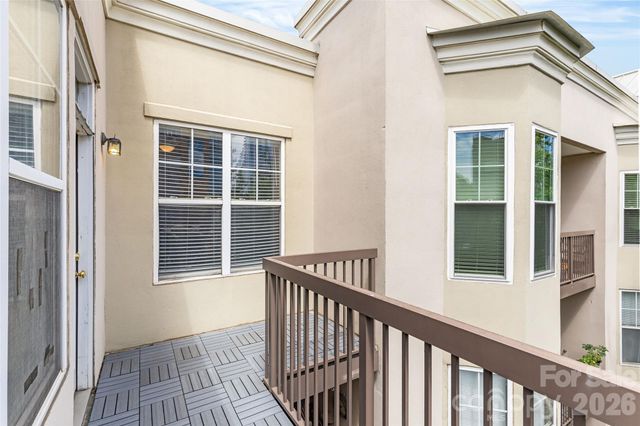 405 W 7th Street, Charlotte, NC 28202