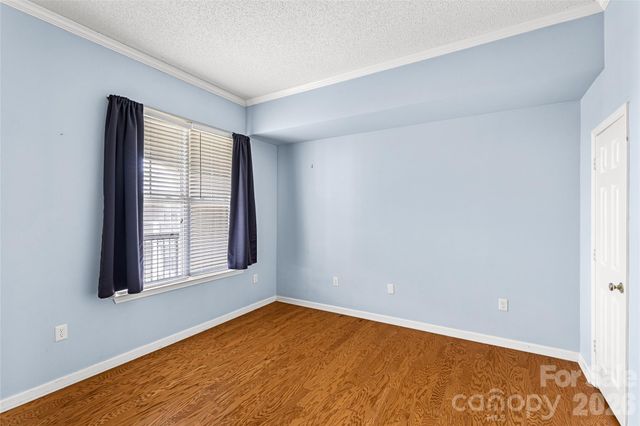 405 W 7th Street, Charlotte, NC 28202