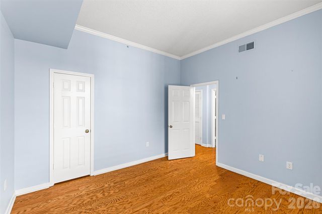 405 W 7th Street, Charlotte, NC 28202