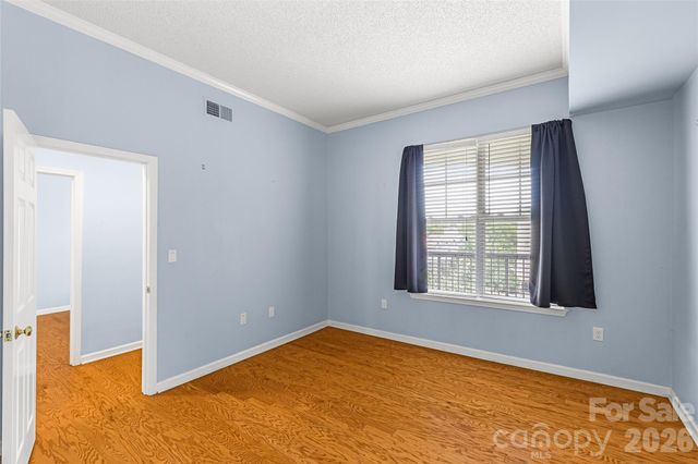 405 W 7th Street, Charlotte, NC 28202