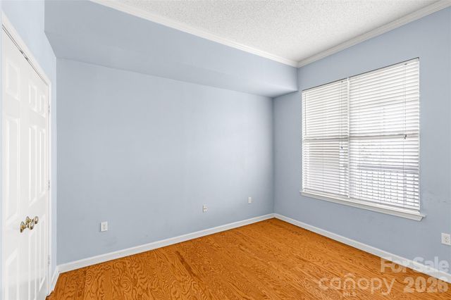 405 W 7th Street, Charlotte, NC 28202
