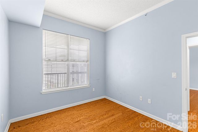 405 W 7th Street, Charlotte, NC 28202