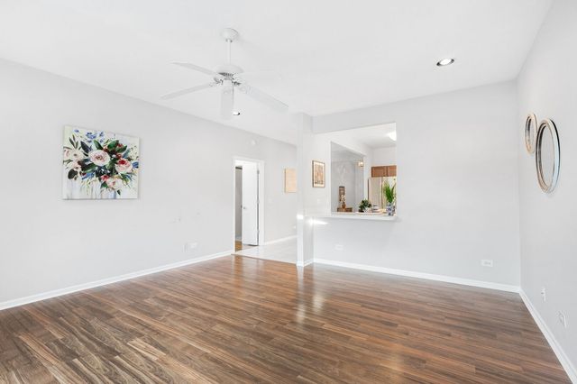 3123 Appaloosa Way, Grayslake, IL 60030