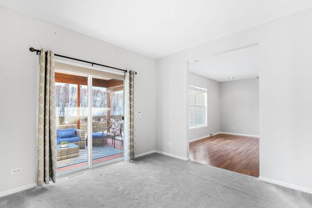 3123 Appaloosa Way, Grayslake, IL 60030