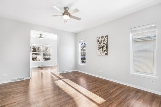 3123 Appaloosa Way, Grayslake, IL 60030