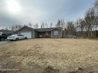 5320 Ahina Circle, Wasilla, AK 99654