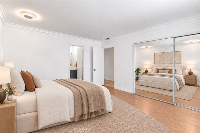 23455 El Reposa, Aliso Viejo, CA 92656